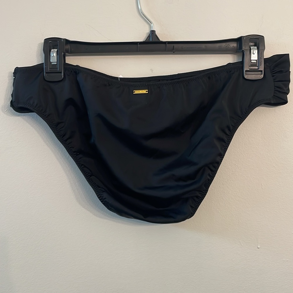 *NWT* SMART & SEXY SWIM Bottoms - Picture 7 of 9